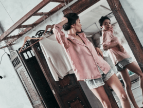 Enaltecer Um Corpo Magro É Uma Das Principais Causas Da Bulimia 3 2025 word2