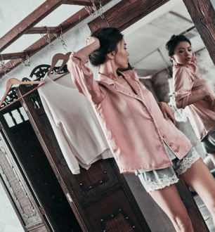 Saiba quais são os sintomas de anorexia e o que fazer quando identificar