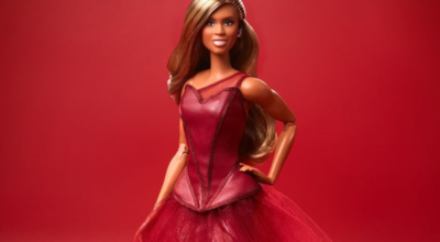 A importância de ter uma Barbie trans para a representatividade LGBTQIA+