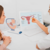 O que é cisto vaginal e quando o tratamento é indicado