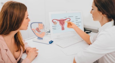 O que é o cisto vaginal e quando o tratamento é indicado