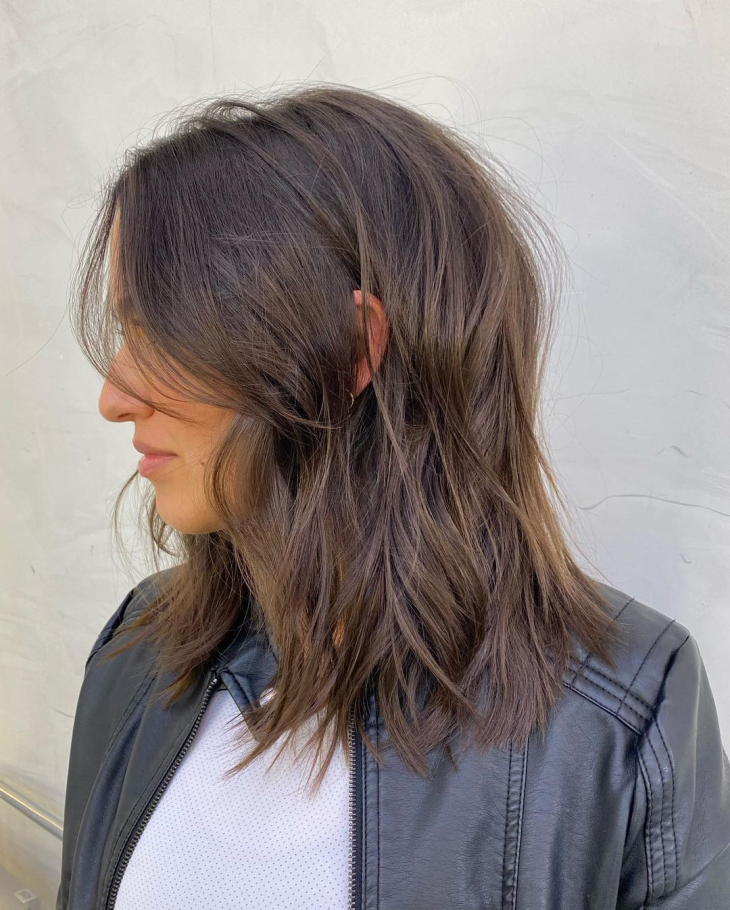 Corte para cabelo fino e ralo os principais, dicas e inspirações