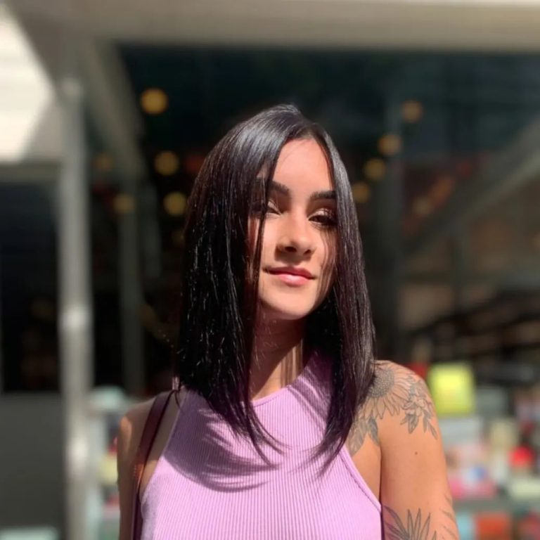 Corte para cabelo fino e ralo os principais, dicas e inspirações