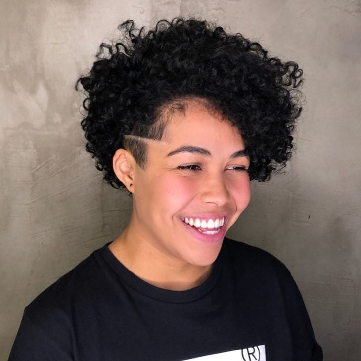Corte para cabelo fino e ralo: os principais, dicas e inspirações