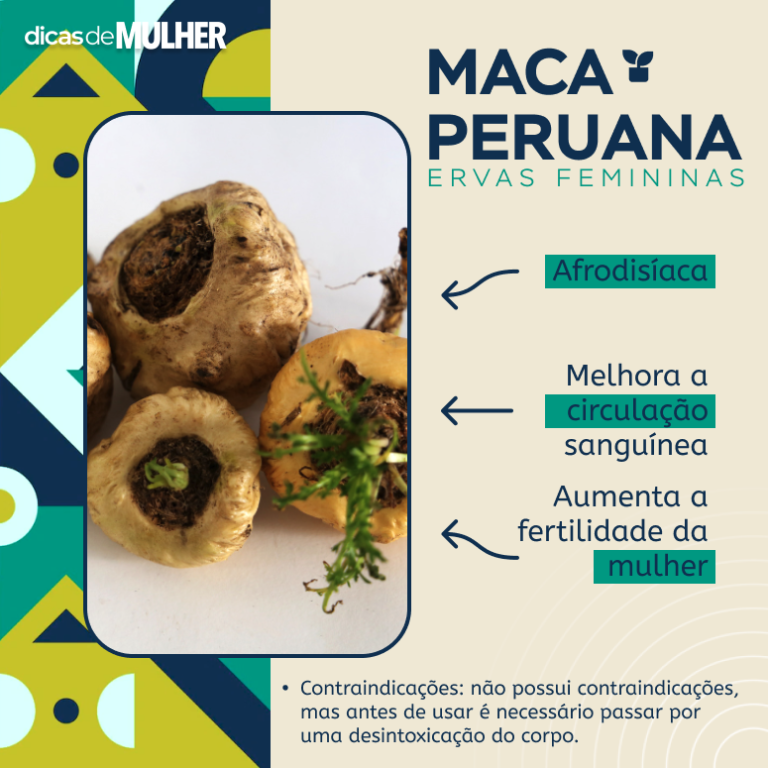 Conheça 7 poderosas ervas para aumentar o desejo feminino