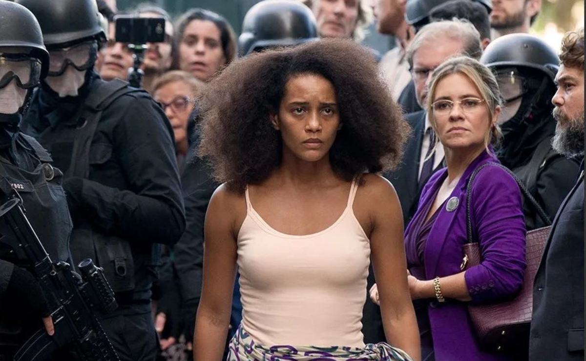 15 filmes sobre racismo para ajudar a refletir sobre o tema