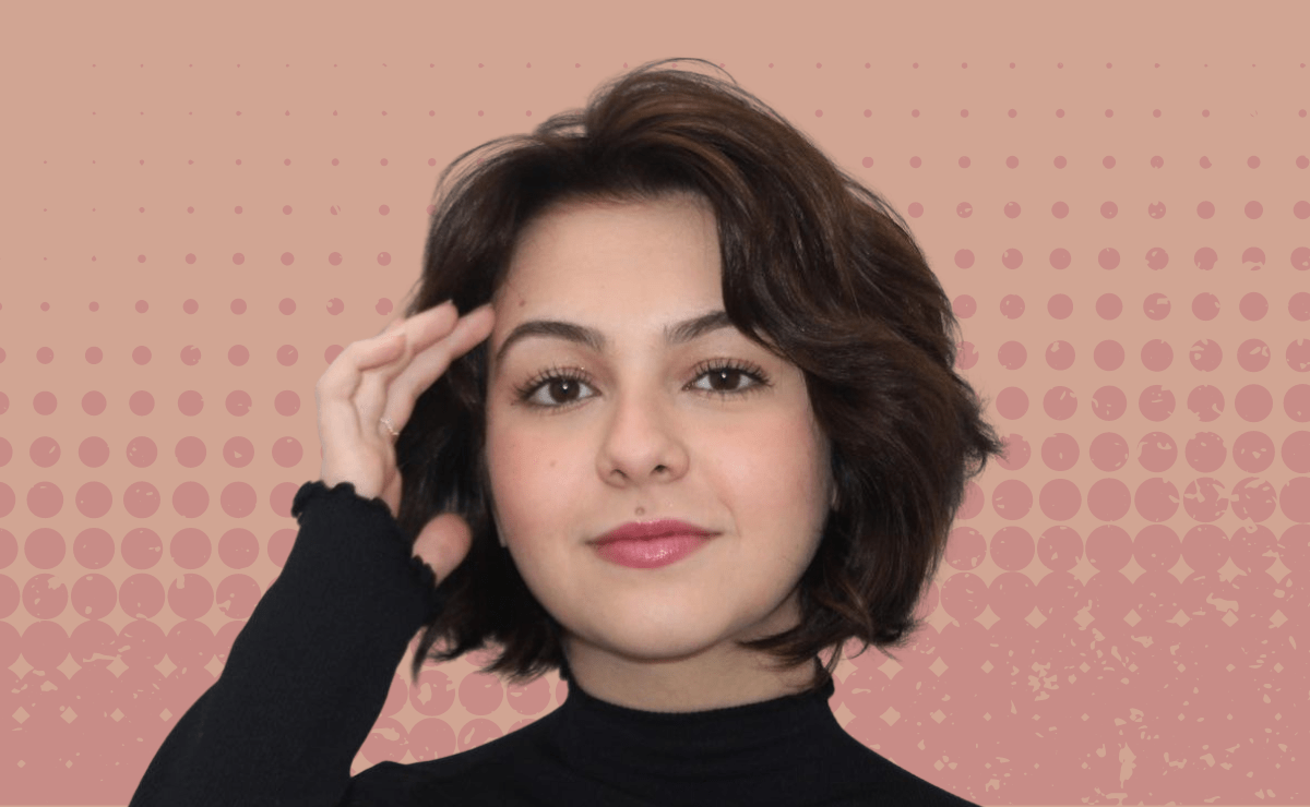 Carta aberta à Klara Castanho Dicas de Mulher