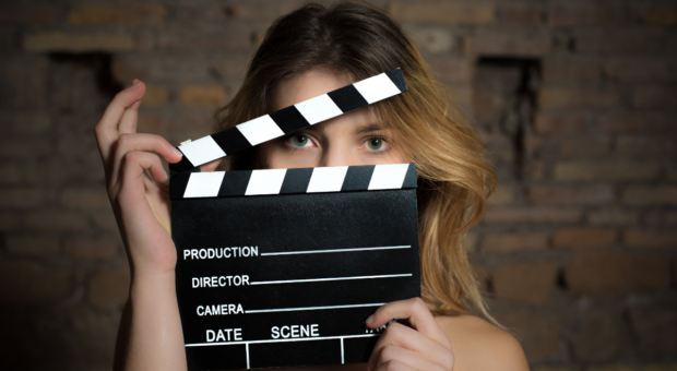 Dia do Cinema Nacional: as mulheres estão em todas as funções na indústria cinematográfica