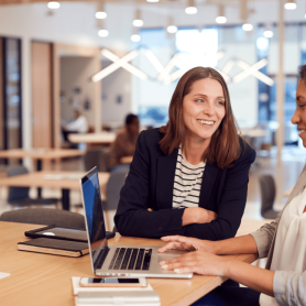 10 dicas essenciais sobre planejamento financeiro para mulheres