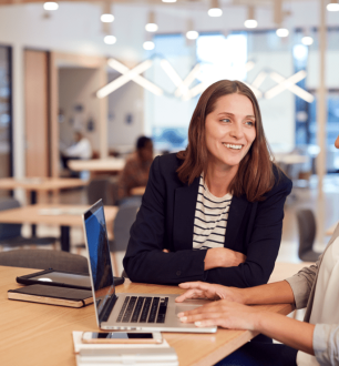 10 dicas essenciais sobre planejamento financeiro para mulheres