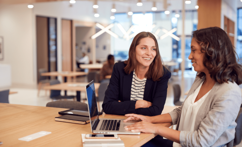 10 dicas essenciais sobre planejamento financeiro para mulheres