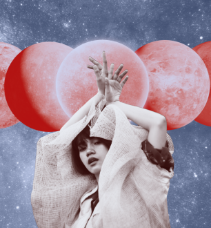Glossário astral: 7 planetas, 7 faces da sua personalidade