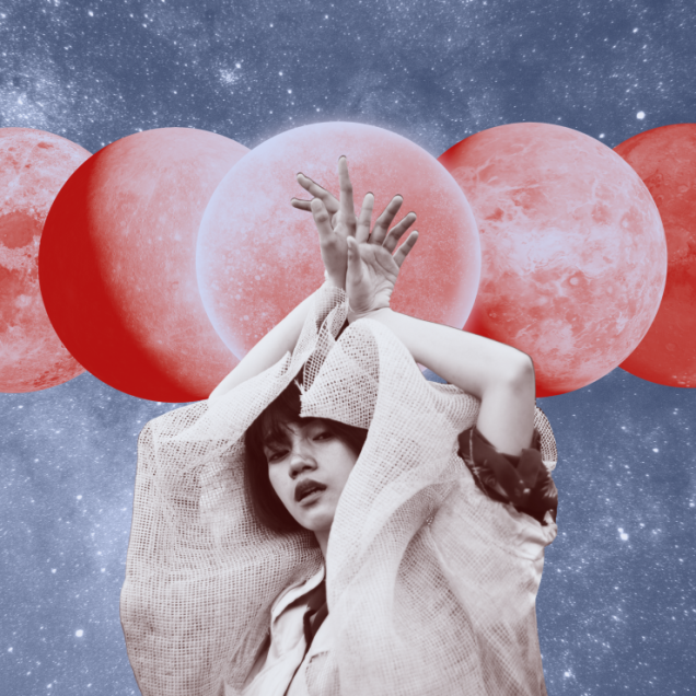 Glossário astral: 7 planetas, 7 faces da sua personalidade