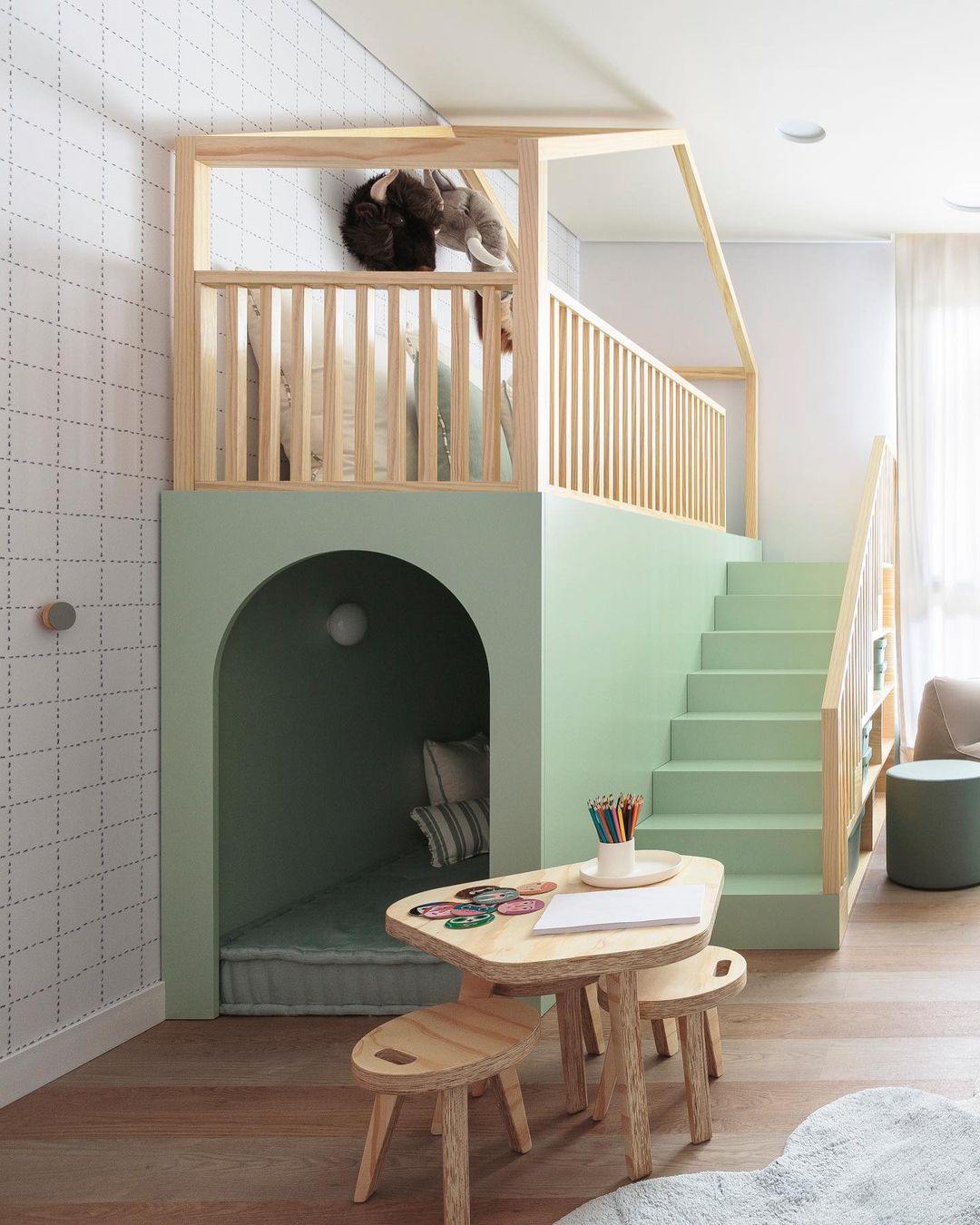 Candy colors na decoração como usar, efeitos e lindas fotos