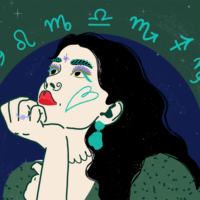 Horóscopo do amor: você sabe quais signos combinam com o seu?