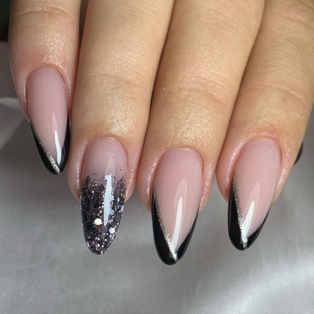 Unha em gel francesinha: 20 ideias e 4 tutoriais para arrasar