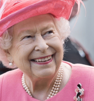 A trajetória da monarca mais importante da história: Rainha Elizabeth II