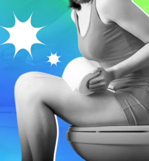 Infecção urinária: entenda como aliviar os sintomas e como tratar
