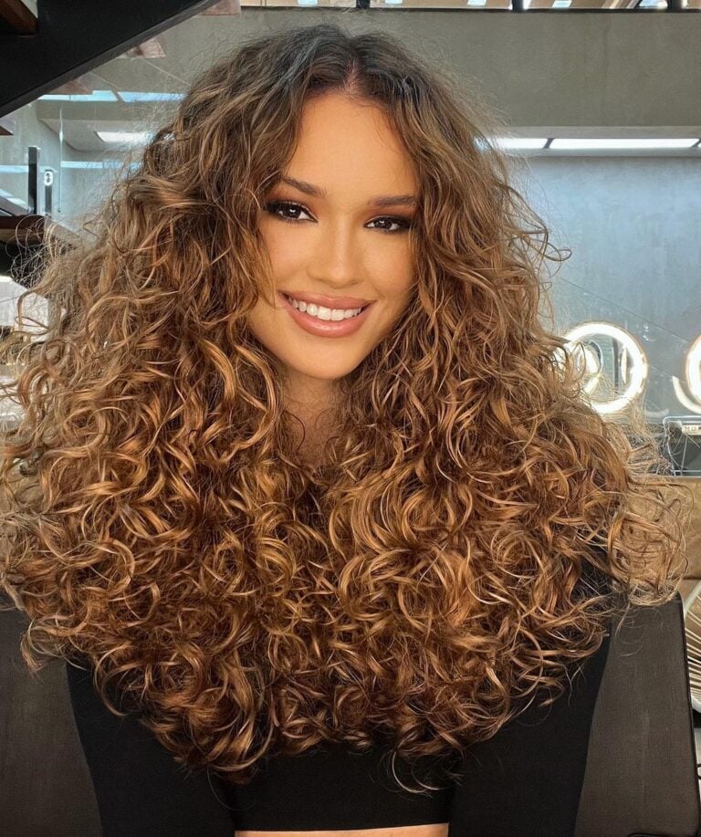 Loiro mel dourado: principais dúvidas, inspirações e tutoriais