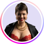 <Fernanda Cassim