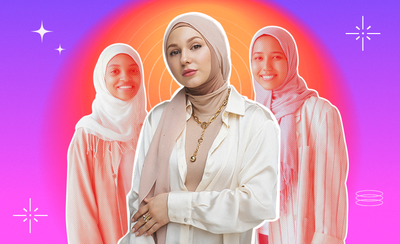 A colonização ocidental oprime, mas o hijab resiste