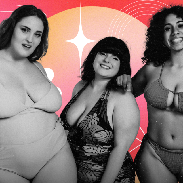 Por que o padrão de beleza existe e nos incomoda tanto?