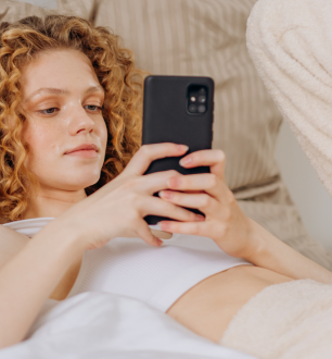 7 sites de pornô para mulheres: produções éticas, com prazer e erotismo
