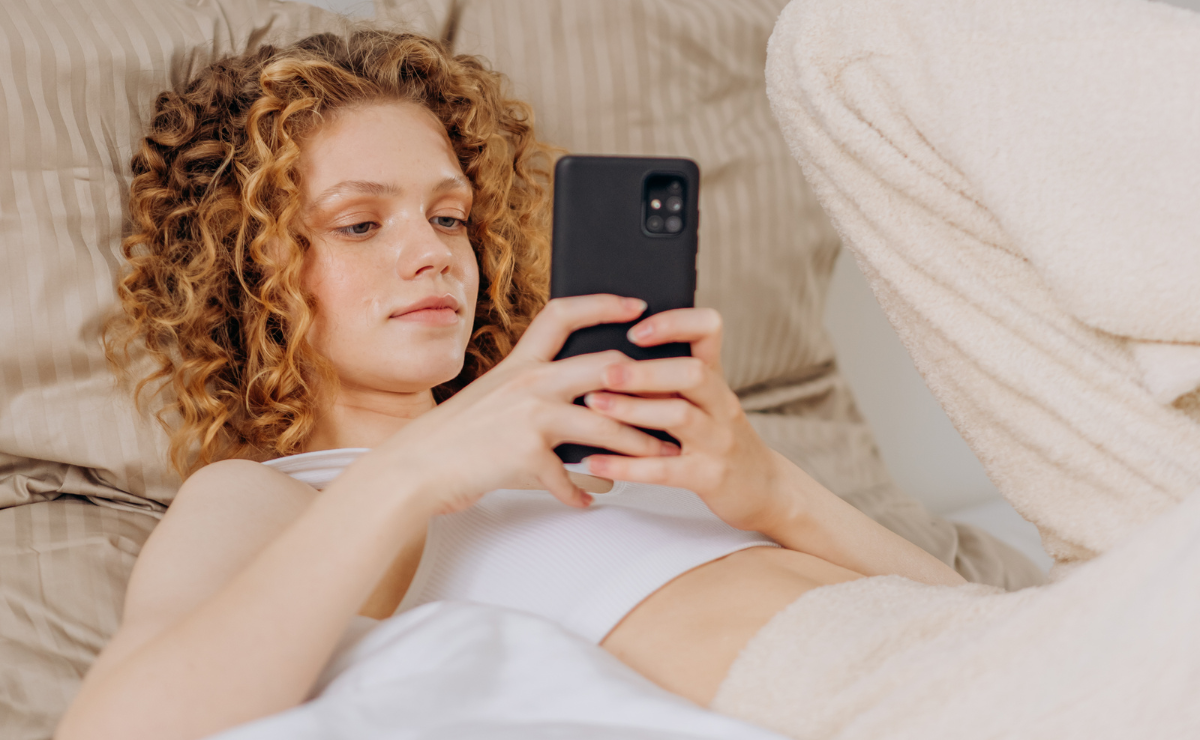 7 sites pornôs para mulheres que querem quebrar tabus imagem foto