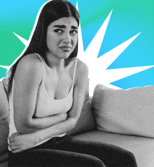Já ouviu falar em adenomiose? Conheça quadro comum e pouco diagnosticado