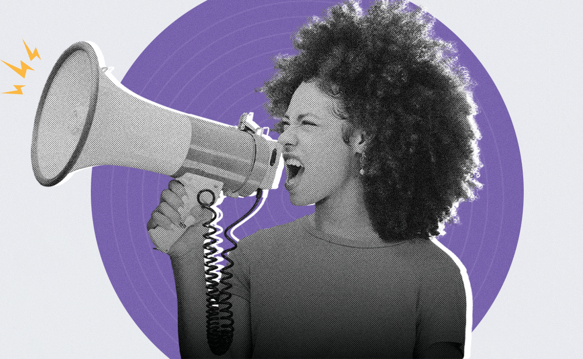 Feminismo negro o que é, pautas, ações e conquistas