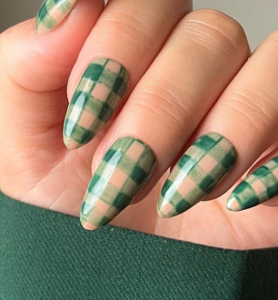 Nail art: expresse a vibe do momento na decoração das suas unhas