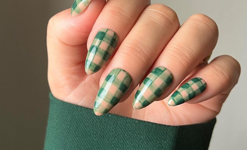 Nail art: expresse a vibe do momento na decoração das suas unhas