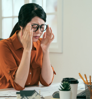 Frustração: como lidar com a quebra de expectativas?