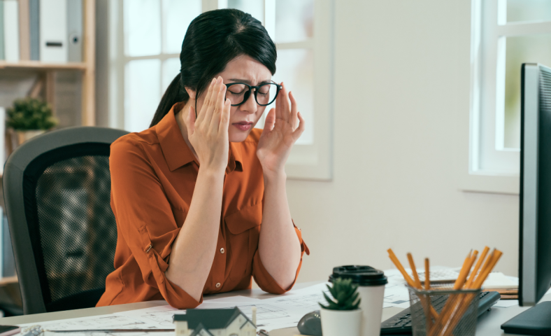 Frustração: como lidar com a quebra de expectativas?