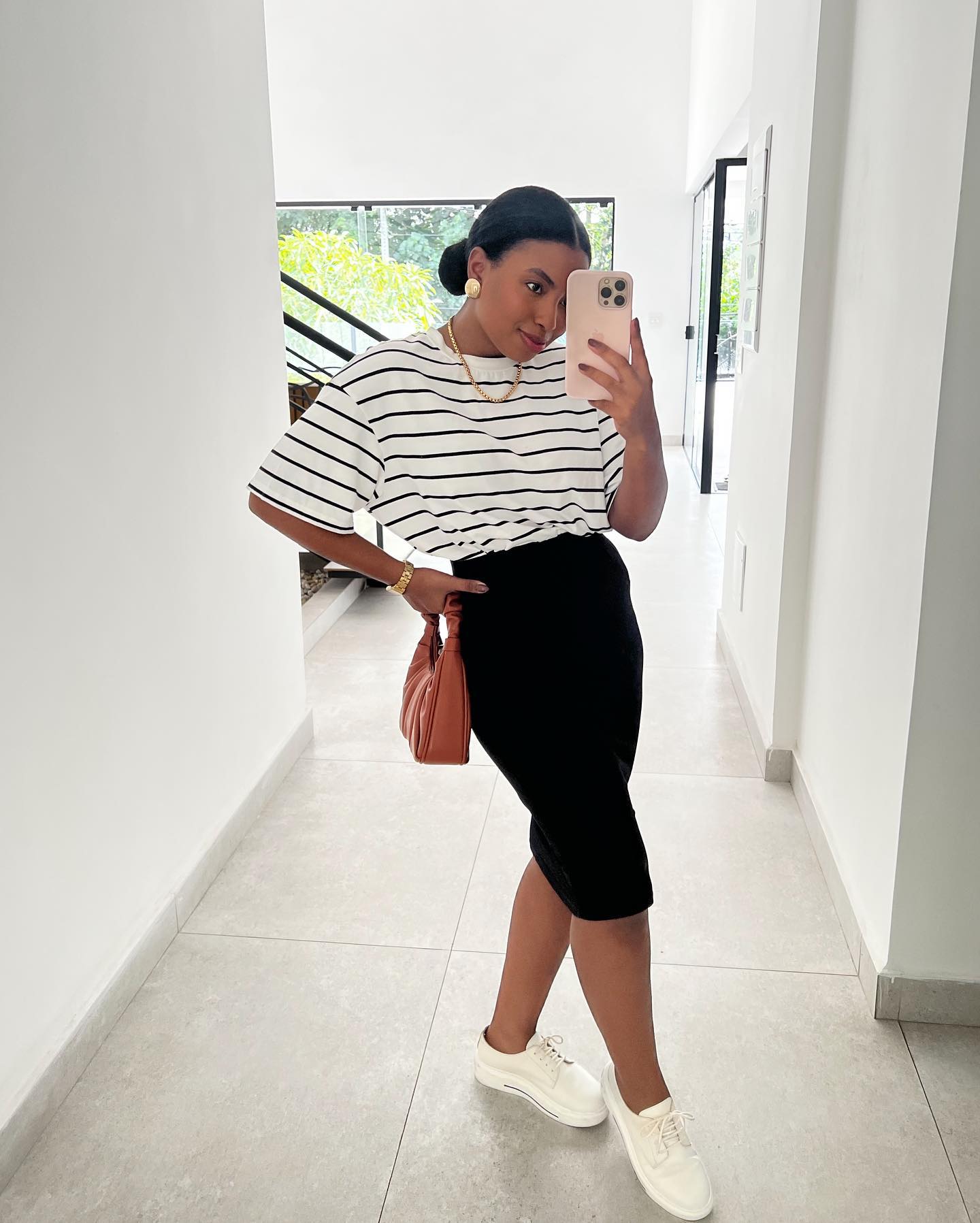Tenis plataforma combina com que best sale roupa