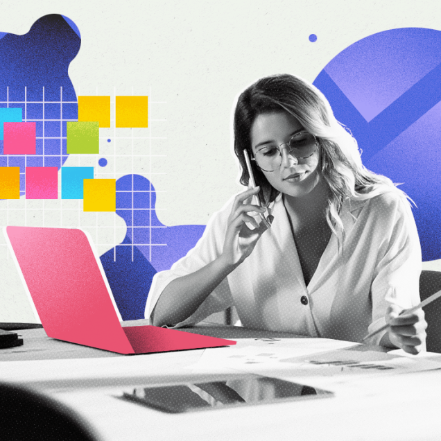 9 dicas simples que vão te ajudar a aumentar sua produtividade