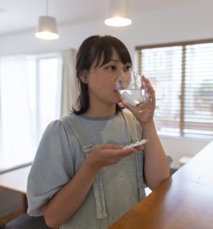 Como parar a menstruação de forma segura?