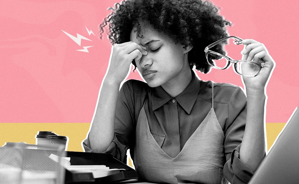 Síndrome de burnout: não seja o fósforo queimado da empresa