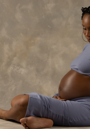Semanas de gravidez: a contagem regressiva da maternidade