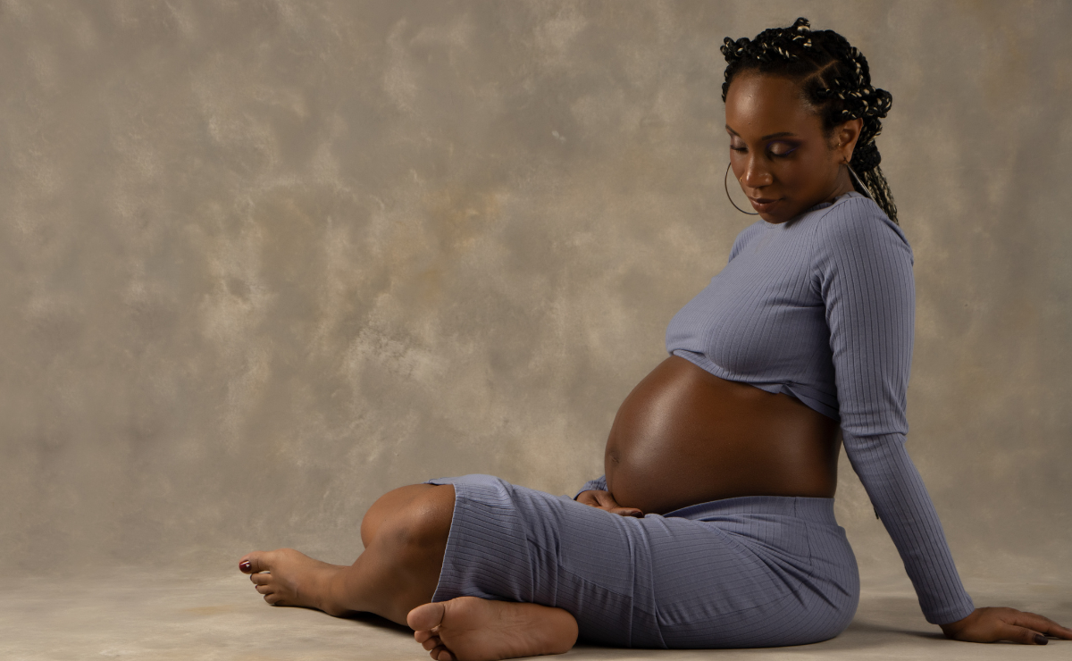 Semanas de gravidez: a contagem regressiva da maternidade