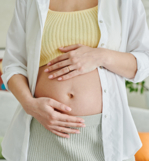 Teste de gravidez caseiro: conheça os principais e qual funciona