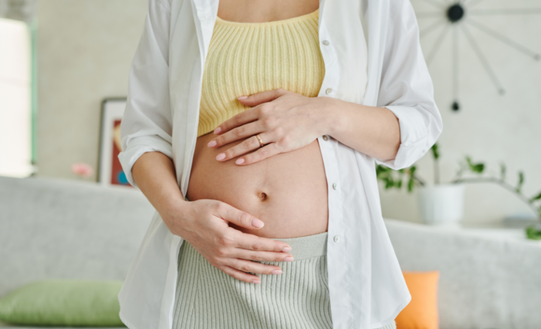 Teste de gravidez caseiro: conheça os principais e qual funciona