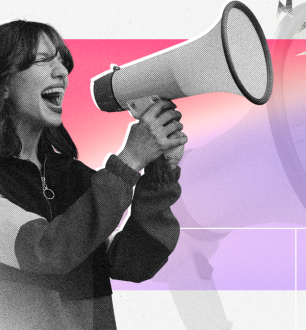 Intimidade e comunicação: quem fala na cama, fala na vida!