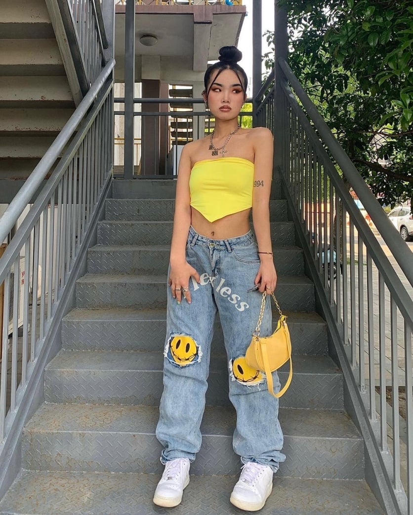 Y2K: saiba tudo sobre a tendência que resgata os anos 2000