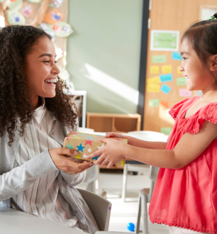 Presentes para professora: 40 ideias criativas para encantar educadores