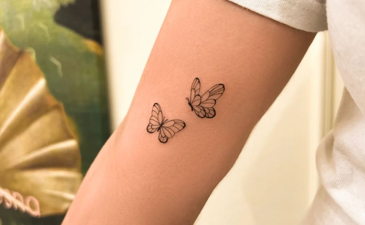 Tatuagem na mão: 90 ideias para quem não faz questão de esconder as tattoos