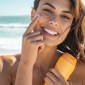 Protetor solar para o rosto: 10 melhores opções para proteger sua pele