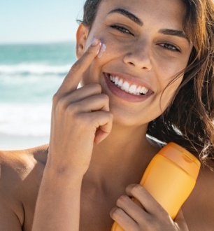 Protetor solar para o rosto: 10 melhores opções para proteger sua pele
