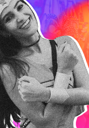 Descubra as quatro fantasias que você deve evitar neste Carnaval