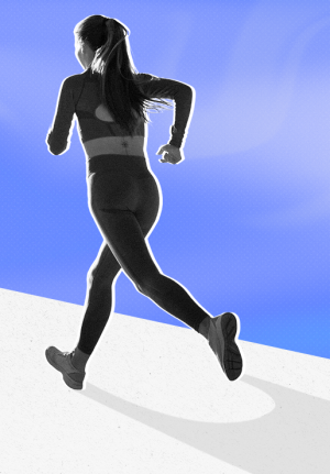 Não está mais aqui quem falhou!